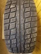 Goodyear UltraGrip Ice Navi Neo. Зимние, без шипов, 2004 год, износ: 30%, 1 шт