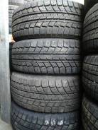 Autogrip Ecowinter. Зимние, под шипы, без износа, 4 шт