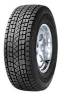 Maxxis SS-01 Presa SUV