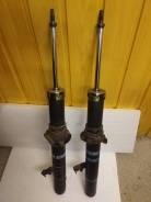 Амортизатор. Mazda Atenza, GGES, GY3W, GG3P, GYEW, GGEP, GG3S Mazda Mazda6, GG, GY