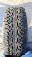 Nokian All Weather+. ������, ����������, 2011 ���, �/�, ����� 10�% ����