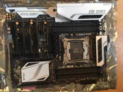 X99