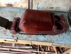 JDM бардачке Toyota Corolla Carib AE-95. Toyota Sprinter Carib, AE95G, AE95 Toyota Corolla, AE95