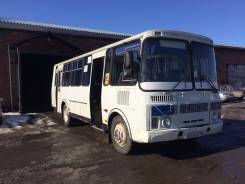 ПАЗ 4234. , 30 мест