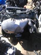 Двигатель TOYOTA MARK II, GX100, 1GFE; BEAMS