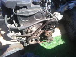 Двигатель MITSUBISHI LANCER CEDIA, CS5W, 4G93; MD367149