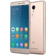 Xiaomi Redmi 3S. �/�