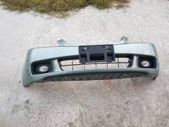 Бампер. Honda Accord, LA-CL8, UA-CL7, LA-CL9, ABA-CL8, ABA-CL9, CBA-CL7, LA-CM2, DBA-CL7