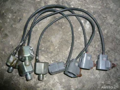 ������ FP39-18-921 ����