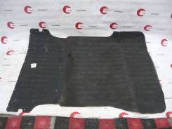 Коврик. Toyota Caldina, CT196, CT196V, CT197, CT197V, CT198, CT198V, CT199, CT199V, ET196, ET196V, ST198 Двигатели: 2C, 3CE, 5EFE, 3SFE
