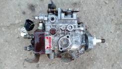Топливный насос высокого давления. Toyota: Comfort, Hilux Surf, Chaser, Hilux, Crown, Mark II, 4Runner, Land Cruiser, Dyna, ToyoAce, RAV4, T.U.V, Hiac...