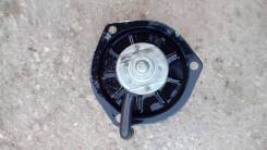 Мотор печки. Toyota Hiace Двигатели: 2LT, 2L
