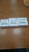 Подшипник. Mitsubishi: Eclipse, Grandis, Lancer Cedia, Colt Plus, Sigma, Aspire, Lancer, Mirage, Carisma, Dion, FTO, Dingo, RVR, Space Star, Legnum, G...