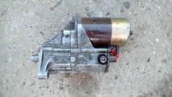 Стартер. Toyota: ToyoAce, Regius Ace, T.U.V, Crown, 4Runner, Hilux, Hilux Surf, Mark II, Land Cruiser, Comfort, Chaser, Land Cruiser Prado, Hiace, Cre...