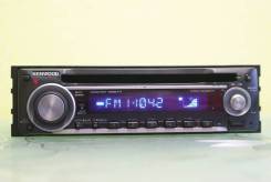 Kenwood KDC