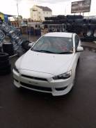 Mitsubishi Lancer ����