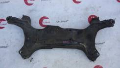 Балка. Toyota: Ipsum, Corona, Caldina, Carina, Nadia, Carina E, Gaia, Picnic Двигатели: 3CTE, 3SFE, 3SFSE, 2C, 2CT, 4AFE, 4SFE, 7AFE, 3CE, 3SGE, 5EFE...