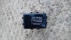 Реле. Toyota: Hiace, Crown, Lite Ace, Master Ace Surf, Dyna, Coaster, Town Ace, Toyoace, Model-F Двигатели: 2LT, L, 2L, 2C, 1C, 2CT, 3L, B, 3B, 1HZ, 2...