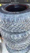 Maxxis MT-754 Buckshot Mudder. �����������, 2014 ���, �/�, ����� 20 % ����