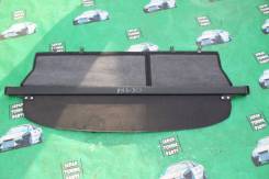 Полка багажника. Toyota Corolla Axio, ZZE122 Toyota Corolla Fielder, CE121, CE121G, NZE121, NZE121G, NZE124, NZE124G, ZZE122, ZZE122G, ZZE123, ZZE123G...