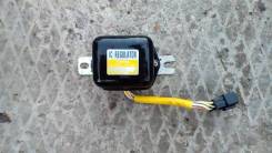 Реле. Toyota: Model-F, Lite Ace, Town Ace, Hiace, Master Ace Surf Двигатели: 2Y, 2C, 1C, 2YU, 4K, 2L, 3YJ, L, 3Y, 4Y