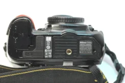 Nikon D300s Body. 20 � ����� ��, ���: ��� ����
