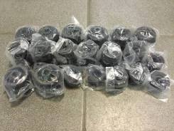 Подушка кузова. Toyota: Land Cruiser, FJ Cruiser, Hilux Surf, Land Cruiser Prado, 4Runner Двигатели: 1KDFTV, 1KZT, 1KZTE, 3L, 3RZF, 3RZFE, 5VZFE, 1GRF...