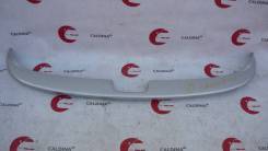 Спойлер. Toyota Caldina, AT191G, ST195, ST190, ST191 Двигатели: 3SGE, 4SFE, 3SFE, 7AFE