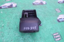 Панель рулевой колонки. Toyota Wish, ANE10, ANE10G, ANE11, ANE11W, ZNE10, ZNE10G, ZNE14, ZNE14G Toyota Allex, NZE121, NZE124, ZZE122, ZZE123, ZZE124 T...
