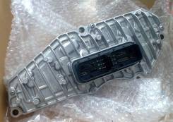 Блок управления автоматом. Ford Focus, CB8, CEW Ford B-MAX, CB2 Ford EcoSport, CR1, CBW Ford Fiesta, CCN. Под заказ