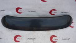 Спойлер. Toyota Carina E, AT191, AT190, ST191, CT190 Toyota Caldina, AT191, ET196, ST195, CT190, ST190, ST191, CT197, AT191G, CT196, CT199, CT198, ST1...