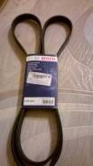 Ремень. Chevrolet: Lacetti, Astra, Aveo, Nubira, Rezzo Seat Ibiza, 6J1, 6J5, 6J8, 6L1 Seat Cordoba, 6L2, 6L5 Seat Toledo, KG3 Audi: S6, S8, S4, A8, A4...