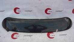 Спойлер. Toyota Caldina, CT190, ST190, ST191, ST195, AT191, AT191G Двигатели: 7AFE, 2C, 2CT, 3SGE, 3SFE, 4SFE