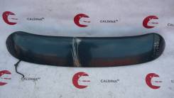 Спойлер. Toyota Caldina, AT191, CT190, ST195, ST191, ST190 Двигатели: 2CT, 7AFE, 3SGE, 4SFE, 2C, 3SFE