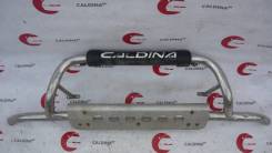 Дуга. Toyota Caldina, ST195, ST191 Двигатели: 3SGE, 3SFE