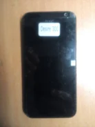 HTC Desire 300. �/� ����