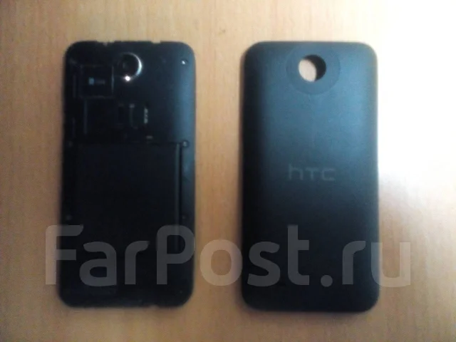 HTC Desire 300. �/� ����
