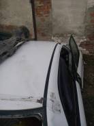 Молдинг крыши. Ford Laser, BJ5WF, BJ3PF, BJ8WF, BJEPF, BJ5PF Mazda Familia, BJFW, YR46U35, ZR16U65, BJFP, BJEP, ZR16U85, ZR16UX5, BJ3P, BJ8W, BJ5W, YR...