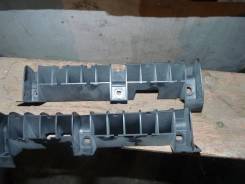 Накладка на стойку. Subaru Legacy, BL5, BP9, BL9, BP5, BPH, BLE, BPE Двигатели: EJ20C, EJ30D, EJ253, EJ255, EJ203, EJ204, EJ20X, EJ20Y