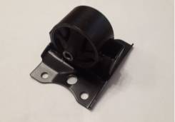 Подушка двигателя. Nissan: Bluebird Sylphy, Sunny, Primera, Tino, Almera, AD, Wingroad Двигатели: QG15DE, QG18DE, QG13DE, QG16, QG18DEN