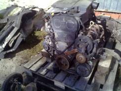 Двигатель в сборе. Mitsubishi: Aspire, Galant, Lancer, Pajero Pinin, Pajero iO, Dion, Legnum Двигатель 4G94