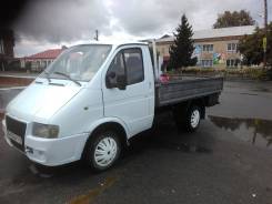 ГАЗ 33021. Продам газель, 2 900 куб. см., 1 500 кг.