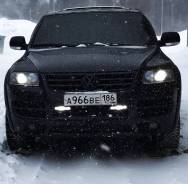Volkswagen Touareg. WVGZZZ7LZ5D061854, WVGZZZ7LZ5D061854