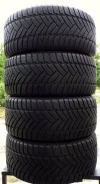 Dunlop Grandtrek WT M3. ������, 2014 ���, �/�, ����� 30�% ����