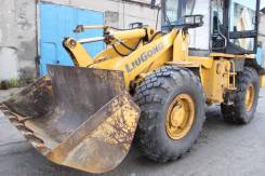 Liugong. Погрузчик LiuGong 835 продам или обменяю, 3 000 куб. см., 3 000 кг.