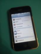 Apple iPhone 3G. �/� ����
