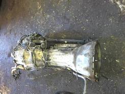 КПП - автомат (АКПП) Nissan Pathfinder 2000-2005