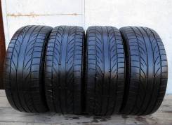 Bridgestone Potenza GIII. Летние, износ: 20%, 4 шт