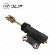 Цилиндр сцепления рабочий. Foton Ollin Foton Aumark
