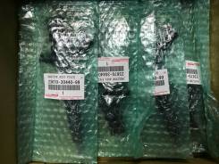 Инжектор. Toyota Regius Ace, KDH201, KDH201K, KDH201V, KDH206, KDH206K, KDH206V, KDH211, KDH211K, KDH221, KDH221K, KDH223, KDH223B Toyota ToyoAce, KDY...